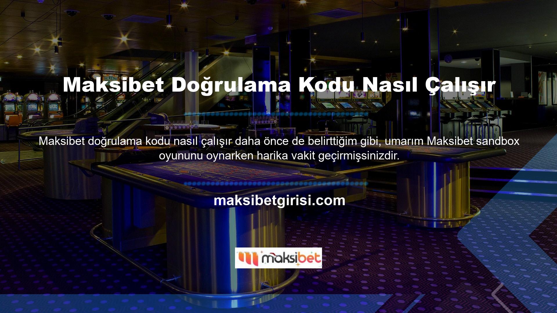 Eğer oyun ve bu oyunlar hakkında geniş bilgiye sahipseniz sandıkların kilidini açma şansına da sahipsiniz