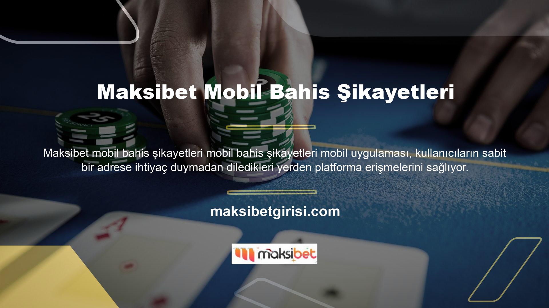 Bu uygulamayı kullanabilmek için tablet veya akıllı telefon gibi bir cihazınız olması gerekmektedir