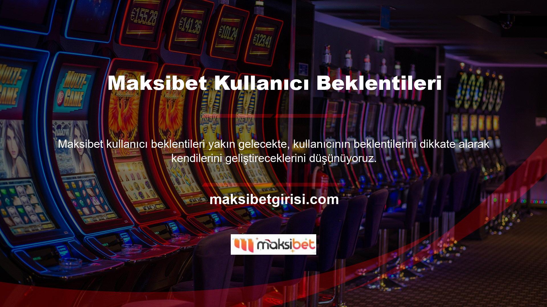 Kuralları kontrol ettiğimizde, lisans numaralarını paylaşan bahis ve casino sistemlerinin izin verilmediğini öğrendik