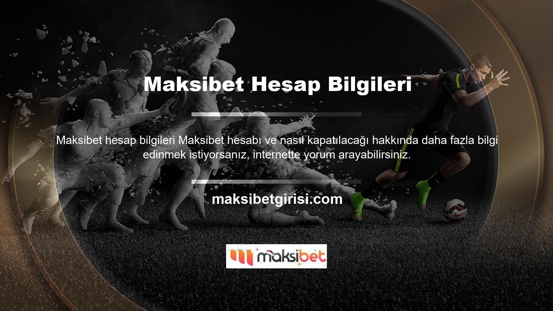 İnternetteki cihazları tanımlamak ve iletişim kurmak için yeni bir yola ihtiyacımız var