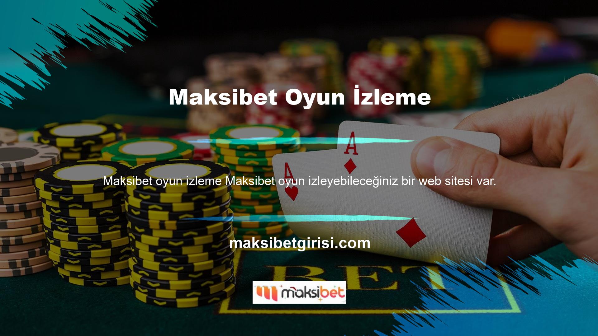 Lisanslı bir site olduğundan, siteye anında erişilebilir