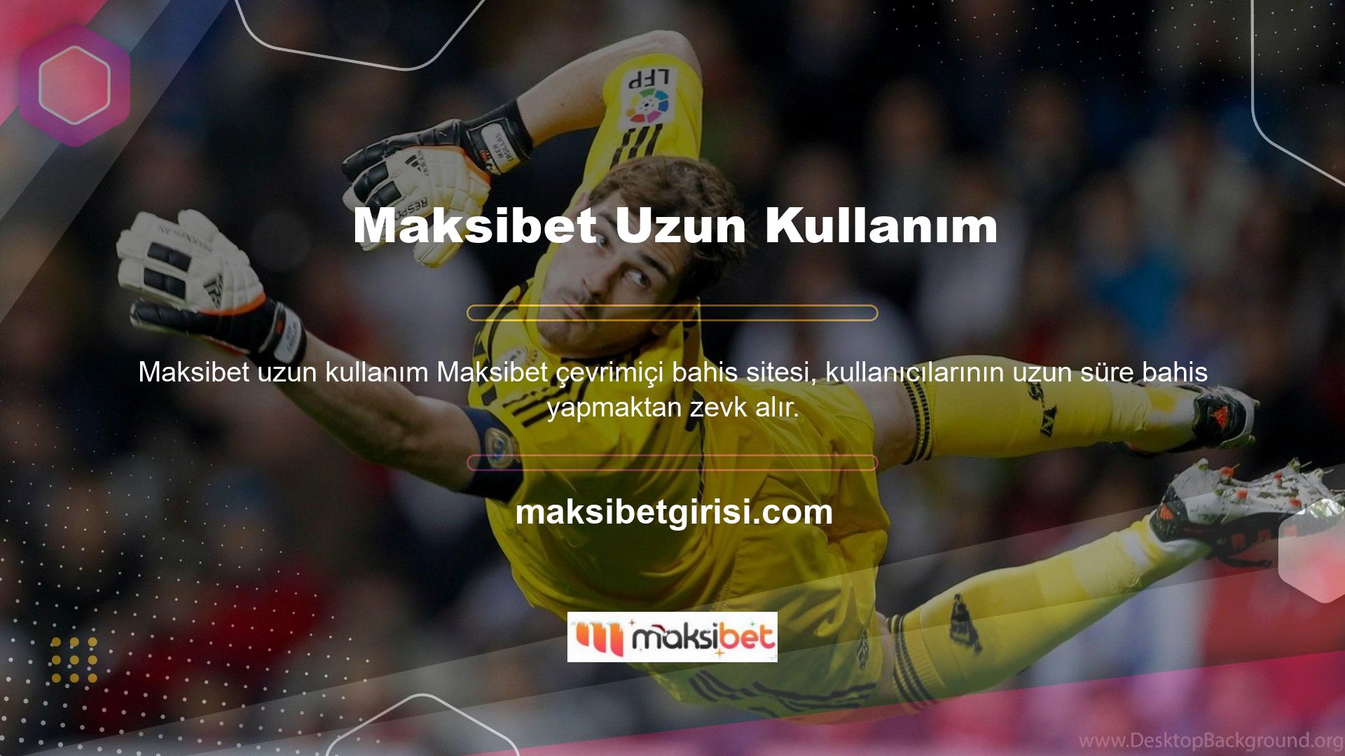 Ulusal Casino Komisyonu tarafından devam eden bir incelemeye göre, bu belirtilen alanın kalitesini etkilemeyecektir