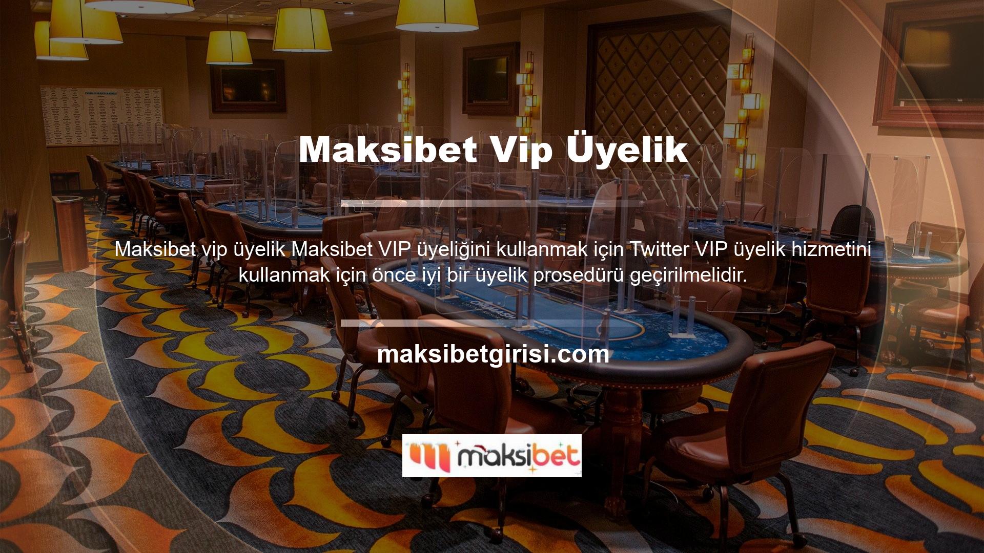 Sadece hesabınızda olanları harcayabilirsiniz